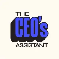 The CEO's Assistant