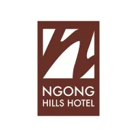 Ngong hills hotel