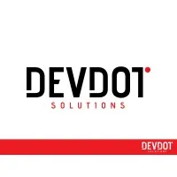 DevDot Solutions