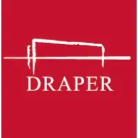 Draper Company Ltd