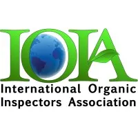 International Organic Inspectors Association International Organic Inspectors Association