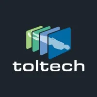 Toltech
