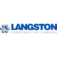 Langston Construction Company