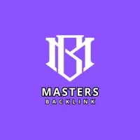 MastersBacklink