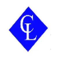 Crager LaBorde Certified Public Accountants, LLC