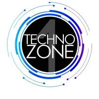Technology Zone One
