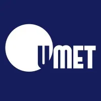 Universidad Metropolitana para la Educación y el Trabajo Universidad Metropolitana para la Educación y el Trabajo