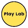 Play Lab