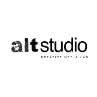 AltStudio AltStudio