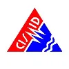CISMID-FIC-UNI CISMID-FIC-UNI