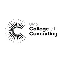 UM6P College of Computing UM6P College of Computing