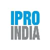 IPROINDIA IPROINDIA