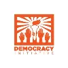 Democracy Initiative Democracy Initiative