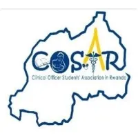 COSAR Rwanda