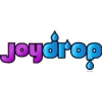 Joydrop Ltd