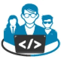 DevelopersTroop- Web, App, SEO  & Software  Company  