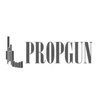 PropGun Realty