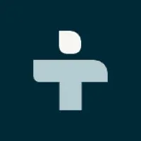TiBi Healthcare