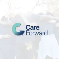 CareForward