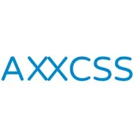 Axxcss Wireless Solutions