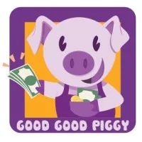 Good Good Piggy Good Good Piggy