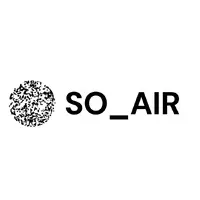 So-Air