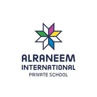 Al Raneem International Private School