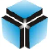 Enrichers Private Limited