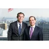 Pearson Koutcher Law