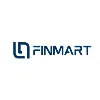 FINMART SG FINMART SG