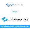 QDx Pathology Services QDx Pathology Services