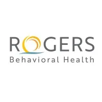 Rogers Behavioral Health email address