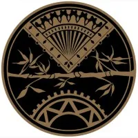 Old Town Wealth Advisors