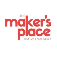 The Maker's Place of Trenton The Maker's Place of Trenton
