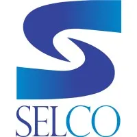 SELCO - Shrewsbury Electric and Cable Operations