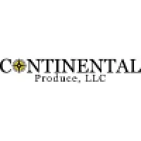 Continental Produce LLC