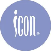 Icon Hair Cosmetics South Africa
