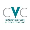 The Crime Victims'​ Center of Chester County, Inc.