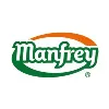 Manfrey Manfrey