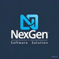 NexGen Software Solution