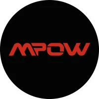 MPOW