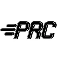 Precision Racing Components LLC