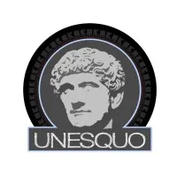 UNESQUO BIT Mesra