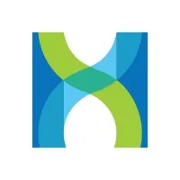 Musculoskeletal Health Partners MSO