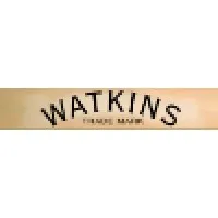 Watkins Products Watkins Products