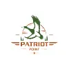 Patriot Point Patriot Point