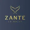 ZANTE ZANTE