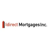I direct Mortgages Inc.