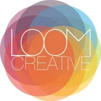 Loom Creative Loom Creative