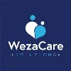 WezaCare Solutions WezaCare Solutions